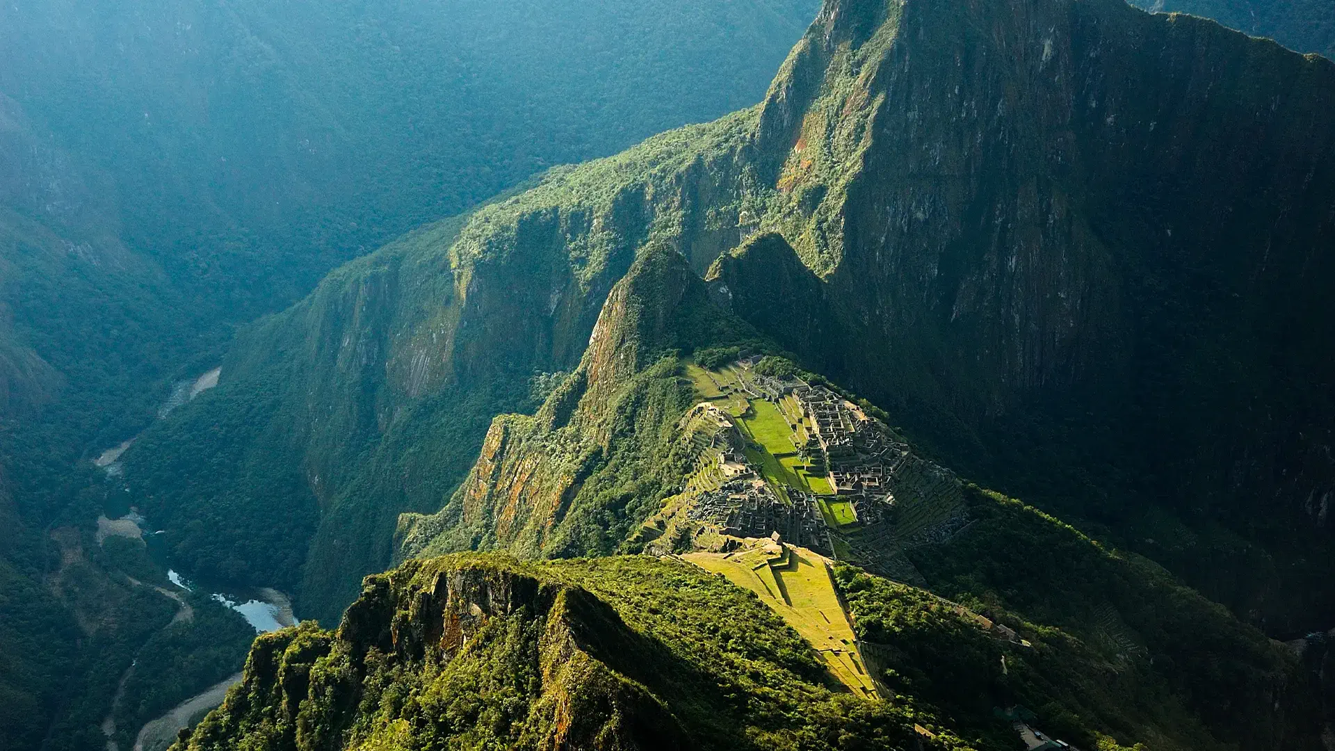 p-santuario-historico-de-machupicchu-cuzco-peru-tours-de-1-día